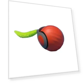 Smart Ball for Pets — Cat Playthings, Wuherote