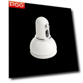 Smart Cupping and Scraping Massager — Back Relief Solutions, PGG