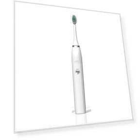 Smart Electric Sonic Toothbrush — Sonic Electric Toothbrushes, MEEEGOU