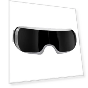 Smart Eye Massager — Rollers & Pens, JDST online