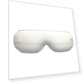 Smart Eye Massager — Rollers & Pens, Hezheng