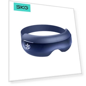 Smart Eye Massager — Rollers & Pens, SKG