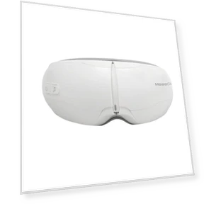 Smart Eye Massager — Rollers & Pens, Mige