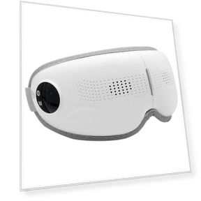 Smart Eye Massager — Rollers & Pens, JDST online