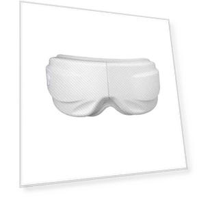 Smart Music Eye Massager — Pillows, MEEE GOU