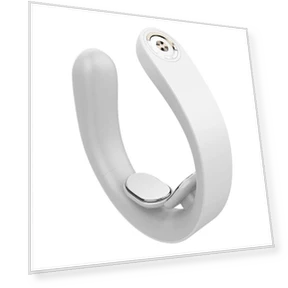 Smart Neck Massager — Back Relief Solutions, PGG