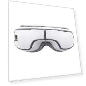 Smart Rechargeable Eye Massager — Pillows, JDST online