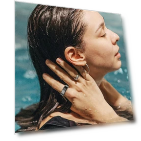 Smart Ring — Smart Rings, Cars Auto Home