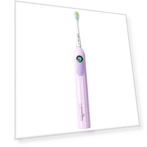 Smart Sonic Electric Toothbrush for Kids & Teens — Kids' Electric Toothbrushes, usmile