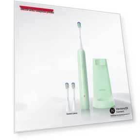 Smart Sonic Toothbrush for Kids — Kids' Electric Toothbrushes, Huawei