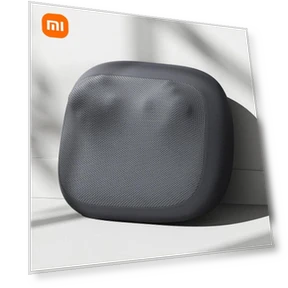 Smart Waist Massager — Rehabilitation & Therapy Equipment, Xiaomi