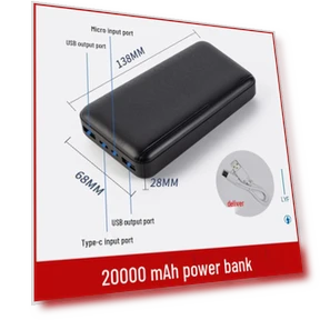 Smart Warm Cotton Coat for Couples — Base Layers, SportSurge