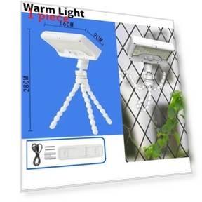 Solar Wall Lamp with Motion Sensor for Outdoor Pathway Lighting — Outdoor Security & Flood Lighting, SolaceStone