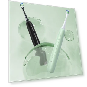Sonic Electric Toothbrush — Electric Toothbrush Heads, Huawei