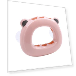 Toothbrush Holder — Cup Holders, Daily necessities-V