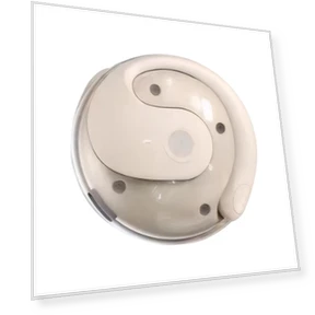 Wireless Bluetooth AI Translation Earbuds — Language Translators, Toool-Home