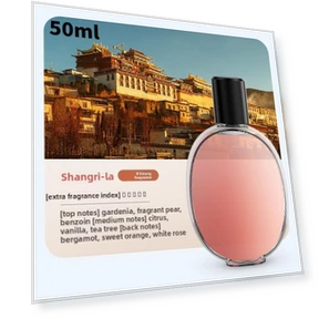 Animal Theme Aromatherapy Diffuser — Diffusers, ZestCasa