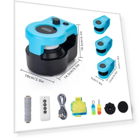 Interactive Cat Toy Wheel Exerciser — Exercise Wheels, Home Of Auto Parts