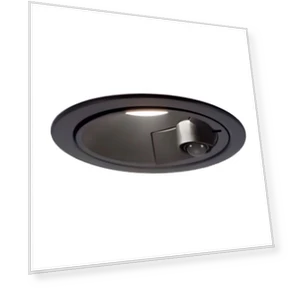 LED Downlight — Recessed Lighting, DAIKO