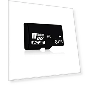 Mini Hybrid Active Noise Cancelling Headphones with Wireless AI Translator — Over-Ear Headphones, Aura Living