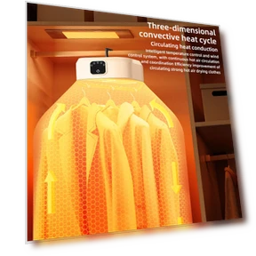 Portable Clothes Dryer — Compact Laundry Solutions, Flowers Dating