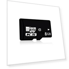 Portable Professional Translation Wireless Headphones — Over-Ear Headphones, Aura Living