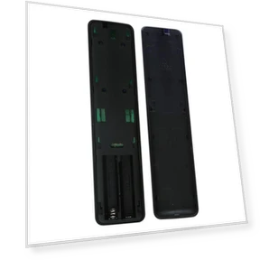 Replacement Remote Control — Remote Controls, Sinlay