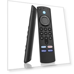 Replacement Voice Remote Control — Streaming Devices, Adult Products MALL