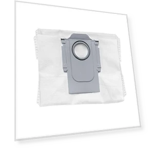 Robot Vacuum Replacement Accessories — Parts & Accessories, PawHaven