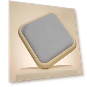 Smart Ai Moxibustion Cushion — Thermal Comfort Solutions, Zuodian