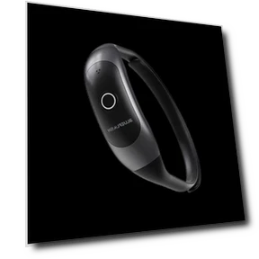 Smart Cervical Massager — Back Relief Solutions, JDST online