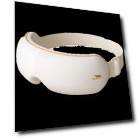 Smart Eye Massager — Rollers & Pens, JDST online