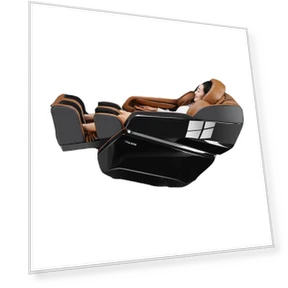 Smart Eye Massager — Rollers & Pens, Desleep