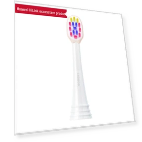 Smart Kids Toothbrush Head — Kids' Electric Toothbrushes, Huawei