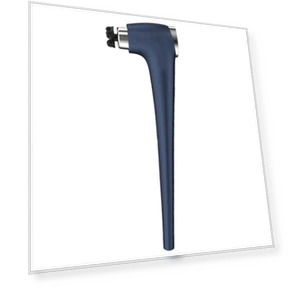 Smart Long-Handle Back and Waist Percussion Massager — Back Relief Solutions, MEEE GOU