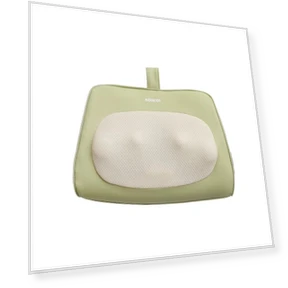 Smart Multi-Position Kneading Massager — Back Relief Solutions, JDST online