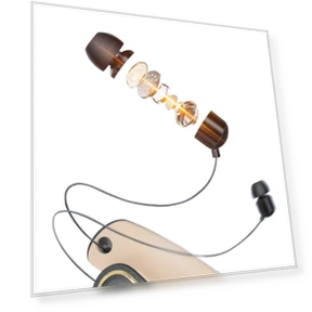 Smart Neck Massager — Back Relief Solutions, Dis