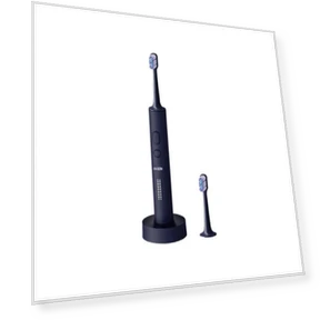 Smart Sonic Electric Toothbrush — Sonic Electric Toothbrushes, Xiaomi