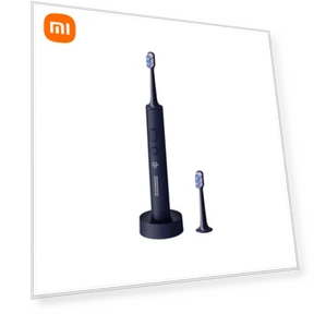 Smart Sonic Electric Toothbrush — Sonic Electric Toothbrushes, Xiaomi