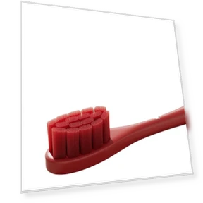 Smart Sonic Electric Toothbrush — Electric Toothbrush Heads, Ebonee