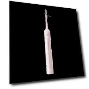 Smart Sonic Electric Toothbrush — Electric Toothbrush Heads, BAIR