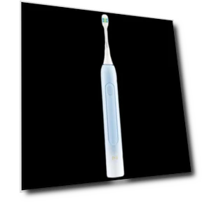 Smart Sonic Electric Toothbrush — Sonic Electric Toothbrushes, Huawei