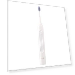 Smart Sonic Electric Toothbrush — Sonic Electric Toothbrushes, Huawei