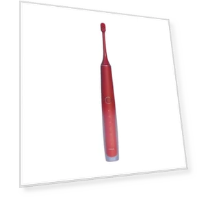 Smart Sonic Electric Toothbrush — Sonic Electric Toothbrushes, ROAMAN