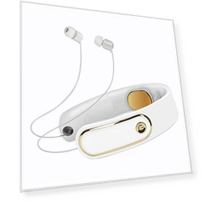 Smart Voice Portable Cervical Neck Massager — Back Relief Solutions, Desleep