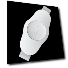 Smart Waist Massager — Back Braces, SKG