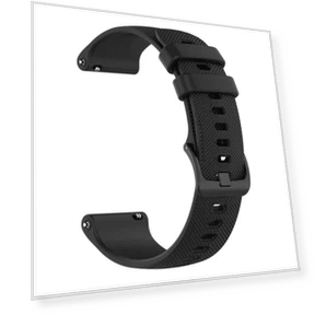 Sports Strap — Fitness Bands, Actually lighting