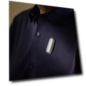 AI Assistant Voice Recorder — Smart Home Modules, Plaud