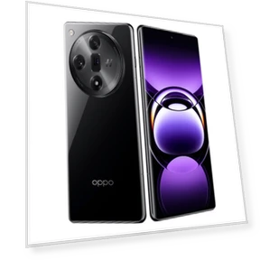 AI Phone — Mobiles, OPPO