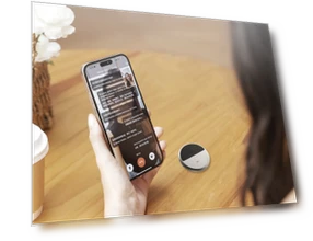 AI Translator Assistant — Language Translators, InnAIO